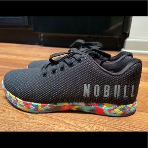 No Bull Trainers (women’s)
